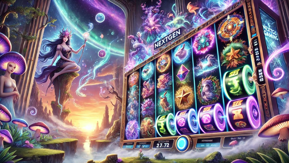 Royal Gem Slots پاکستان ریئل منی گیمز